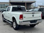 Ram 2500 2017 - Thumbnail 4