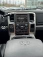 Ram 2500 2017 - Thumbnail 13