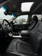 Ram 2500 2017 - Thumbnail 6