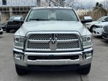 Ram 2500 2017 - Thumbnail 14