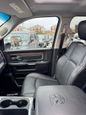 Ram 2500 2017 - Thumbnail 7