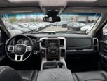 Ram 2500 2017 - Thumbnail 15