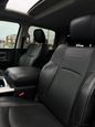 Ram 2500 2017 - Thumbnail 8
