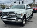 Ram 2500 2017 - Thumbnail 16