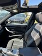 BMW 3 Series 2018 - Thumbnail 12