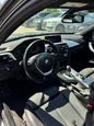 BMW 3 Series 2018 - Thumbnail 10