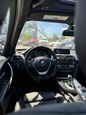 BMW 3 Series 2018 - Thumbnail 13