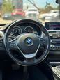 BMW 3 Series 2018 - Thumbnail 14