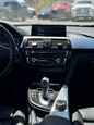 BMW 3 Series 2018 - Thumbnail 15