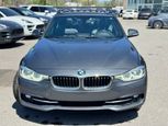 BMW 3 Series 2018 - Thumbnail 3