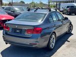 BMW 3 Series 2018 - Thumbnail 4