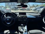 BMW 3 Series 2018 - Thumbnail 7