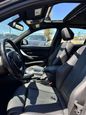 BMW 3 Series 2018 - Thumbnail 8
