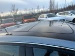 Audi A8 2013 - Thumbnail 10