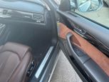 Audi A8 2013 - Thumbnail 11