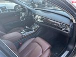 Audi A8 2013 - Thumbnail 12