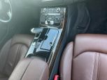 Audi A8 2013 - Thumbnail 14
