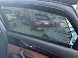 Audi A8 2013 - Thumbnail 15