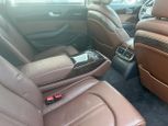 Audi A8 2013 - Thumbnail 16