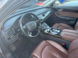 Audi A8 2013 - Thumbnail 18