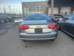 Audi A8 2013 - Thumbnail 5