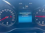 Mercedes-Benz Benz GLC Class 2020 - Thumbnail 11