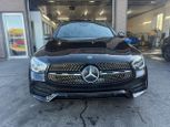 Mercedes-Benz Benz GLC Class 2020 - Thumbnail 2