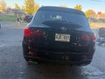 Mercedes-Benz Benz GLC Class 2020 - Thumbnail 5