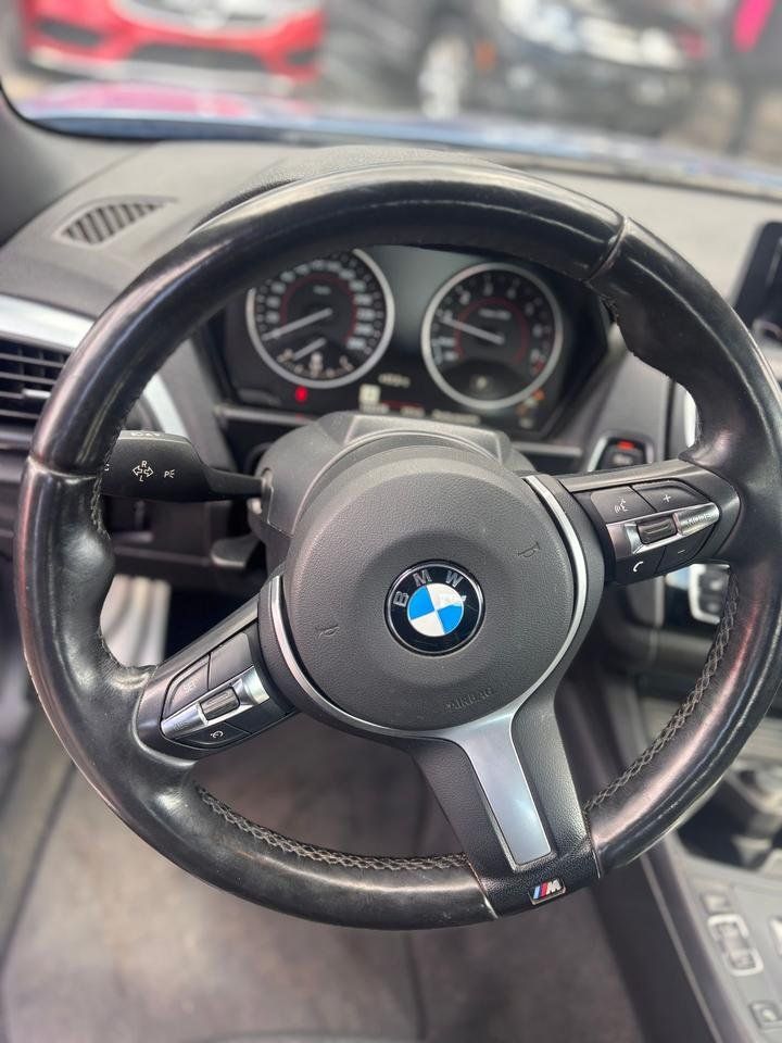 BMW 228i Xdrive 2016 - Image 6 