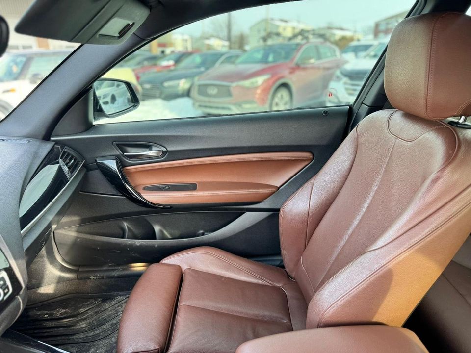 BMW 2 Series 2017 - Image 10