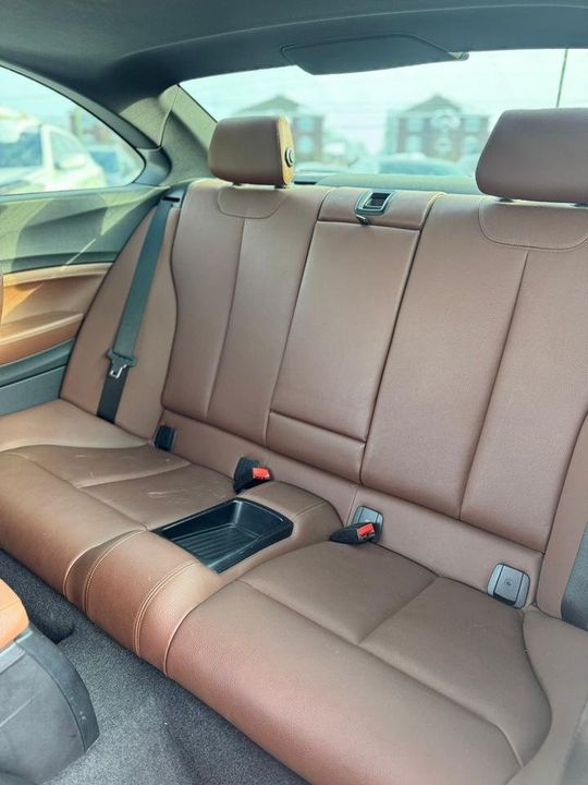 BMW 2 Series 2017 - Image 14