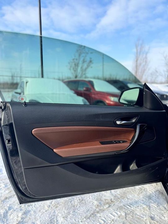 BMW 2 Series 2017 - Image 5