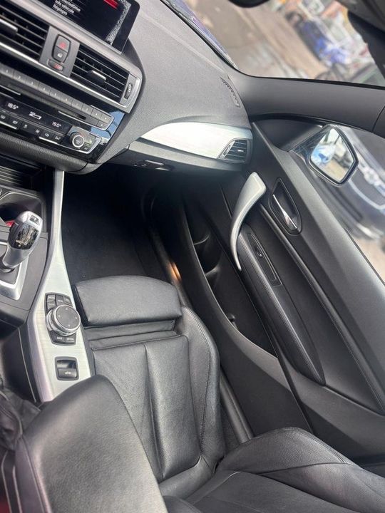 BMW 228i Xdrive 2016 - Image 10