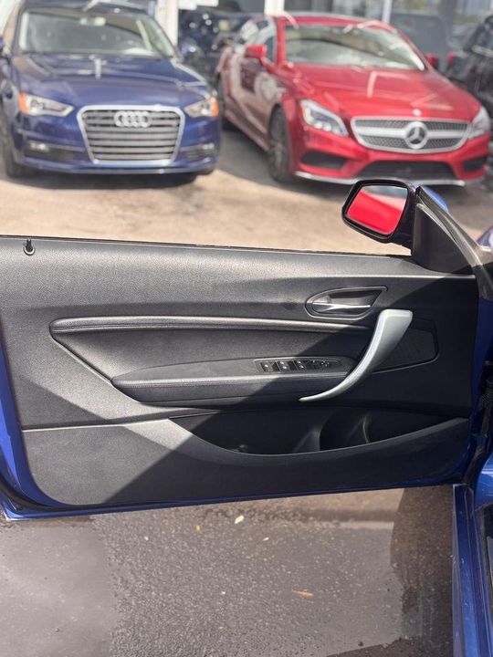 BMW 228i Xdrive 2016 - Image 13