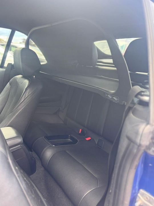 BMW 228i Xdrive 2016 - Image 14