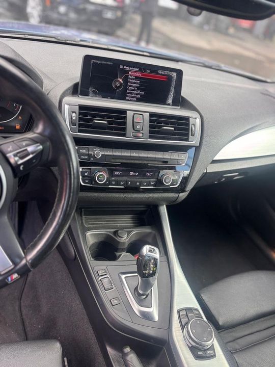 BMW 228i Xdrive 2016 - Image 16