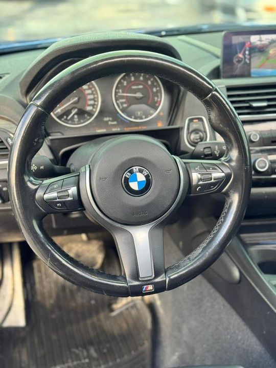 BMW 228i Xdrive 2016 - Image 10