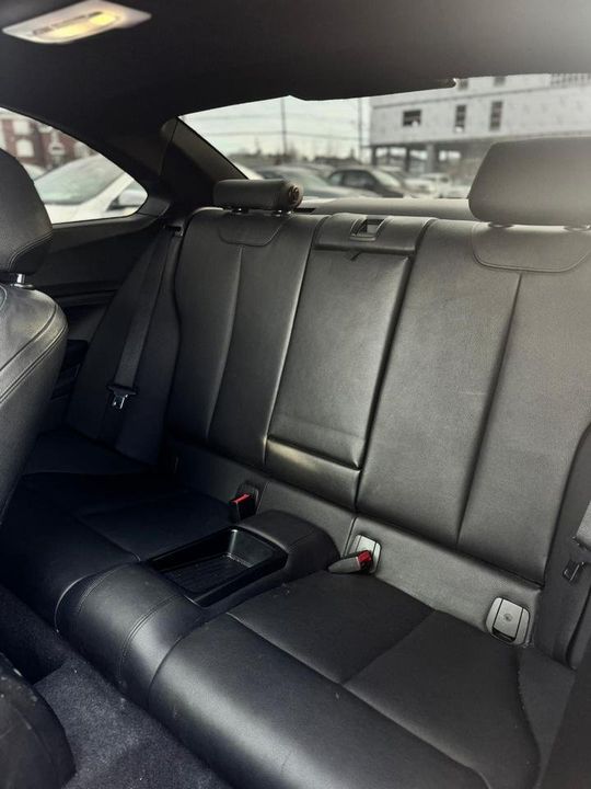 BMW 228i Xdrive 2016 - Image 5