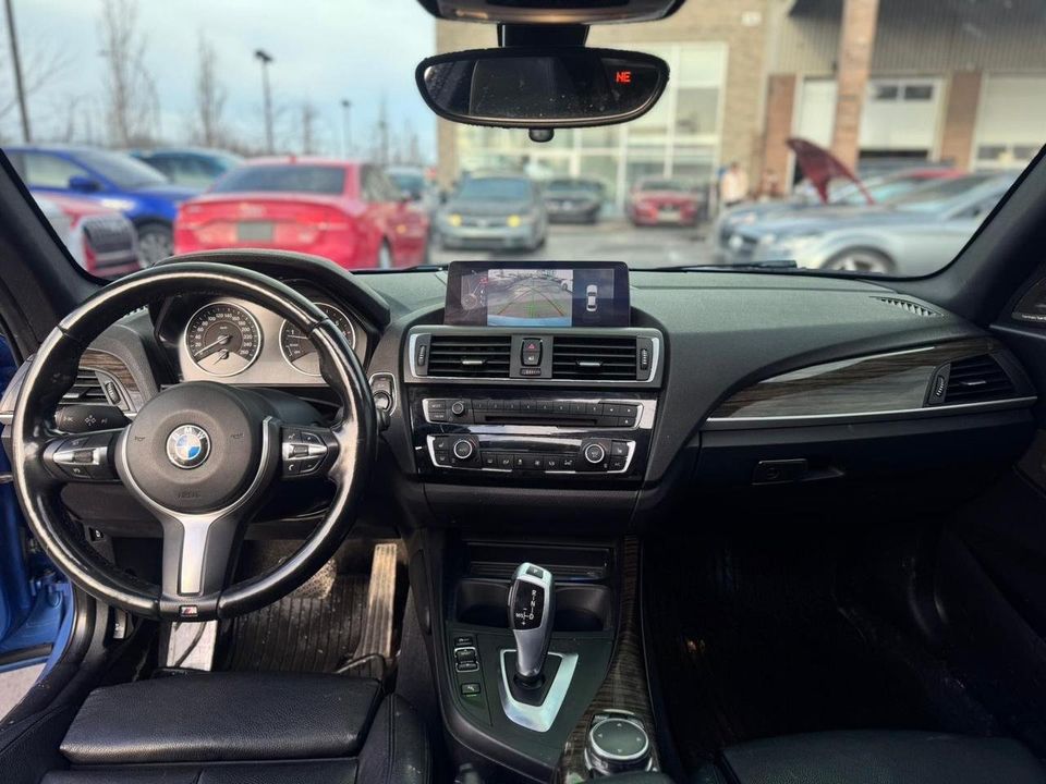 BMW 228i Xdrive 2016 - Image 9