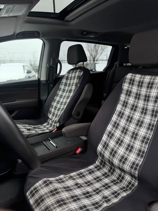 Honda Odyssey 2019 - Image 16