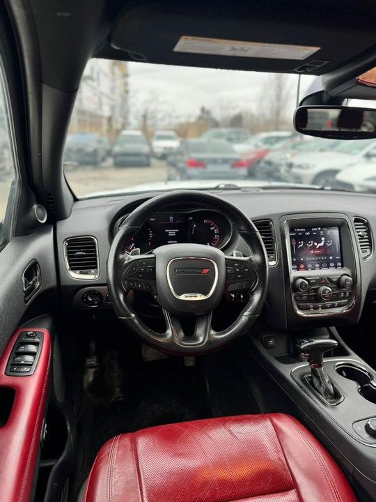 Dodge Durango 2020 - Image 16