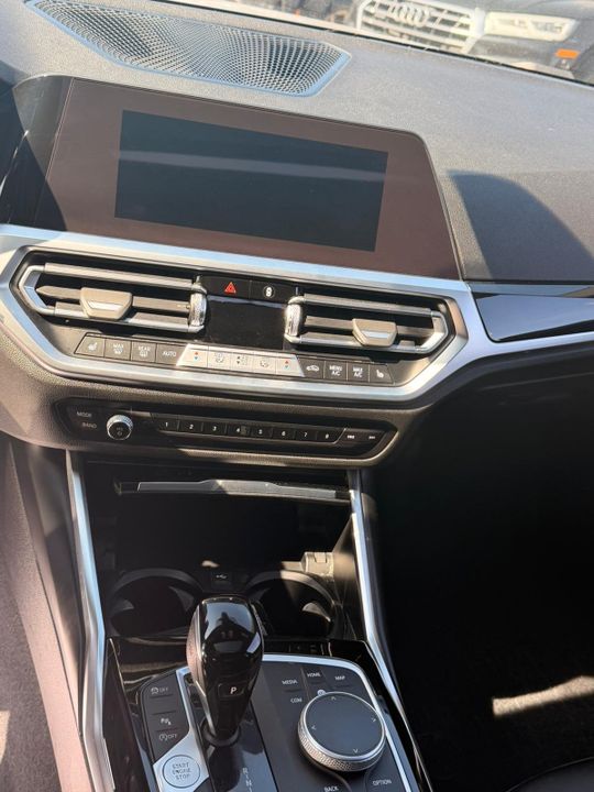 BMW M240i 2022 - Image 14