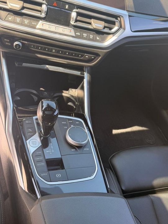 BMW M240i 2022 - Image 16