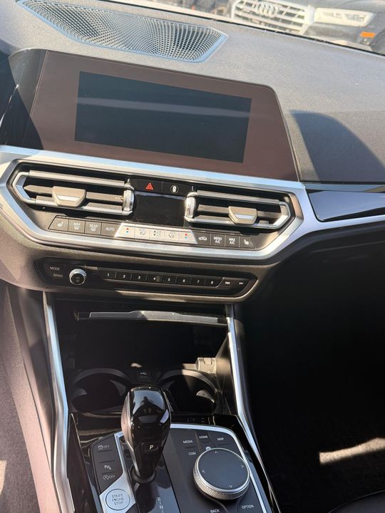 BMW M240i 2022 - Image 25