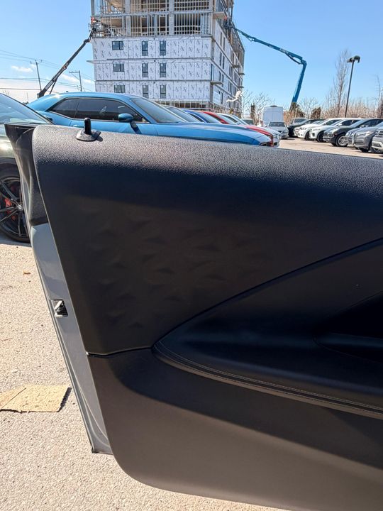 BMW M240i 2022 - Image 27