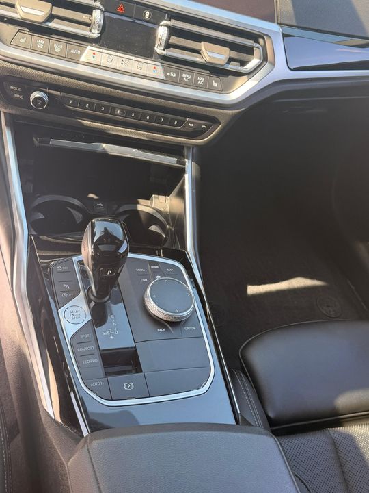 BMW M240i 2022 - Image 28