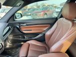 BMW 2 Series 2017 - Thumbnail 10