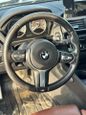 BMW 2 Series 2017 - Thumbnail 13