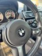 BMW 2 Series 2017 - Thumbnail 15