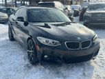 BMW 2 Series 2017 - Thumbnail 1